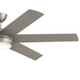 Mint 60"Ceiling Fan (310260NI)