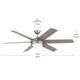 Mint 60"Ceiling Fan (310260NI)