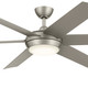 Mint 60"Ceiling Fan (310260NI)