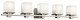 manufacturer_finish:Antique Pewter