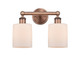 manufacturer_finish:Antique Brass|manufacturer_glass:Clear