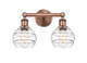 manufacturer_finish:Antique Copper|manufacturer_glass:Clear