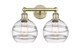 manufacturer_finish:Antique Brass|manufacturer_glass:Clear