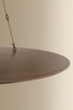 Anoka LED Pendant (1240-HB)