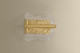 Fosterdale One Light Wall Sconce (1371-AGB)