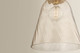 Bleecker One Light Pendant (2417-AGB)