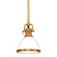 manufacturer_finish:Aged Brass