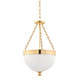 manufacturer_finish:Aged Brass