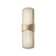 manufacturer_finish:Aged Brass