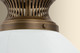 Bruceville One Light Pendant (4915-HB)