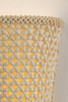 West Park LED Wall Sconce (5141-SWH)