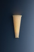 West Park LED Wall Sconce (5141-SWH)