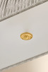 Valeria Three Light Linear (8549-AGB)