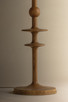 Jefferson Heights One Light Floor Lamp (L3962-AGB)