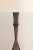 Viewmont One Light Table Lamp (L5281-BRZ)