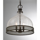 Stern Three Light Pendant (7-3699-3-15)
