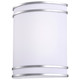 Glamour LED Wall Sconce (62-1645)