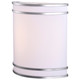 Glamour LED Wall Sconce (62-1645)