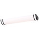 Glamour LED Vanity (62-1731)