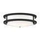 Glamour LED Flush Mount (62-1735)