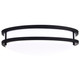 Glamour LED Flush Mount (62-1736)