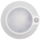 LED Disk Light (62-1820)