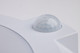 LED Disk Light (62-1820)