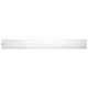LED Ceiling Wrap (65-1096)