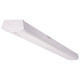 LED Ceiling Wrap (65-1096)