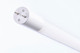 Light Bulb (S19902MX)