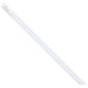Satco - S19904MX - Light Bulb - Frost