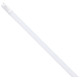 Satco - S19909MX - Light Bulb - Frost