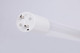 Light Bulb (S21922)