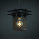 manufacturer_finish:Matte Black