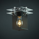 manufacturer_finish:Brushed Nickel