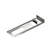 American Lighting - 12VAC-H3-CHANSH-SUBCLIP - Substrate Clip - Hybrid Linear - Aluminum