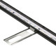 Hybrid Linear Substrate Clip (12VAC-H3-CHANSH-SUBCLIP)