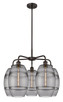 manufacturer_finish:Antique Brass