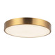 manufacturer_finish:Aged Gold