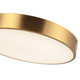 manufacturer_finish:Aged Gold