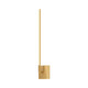 manufacturer_finish:Brushed Gold