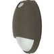 Exit Signs LED Emergency Light (EOEU)