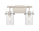 manufacturer_finish:Satin Nickel|manufacturer_glass:Deco Swirl Pilaster II Cylinder