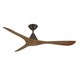 manufacturer_finish:Antique Nickel/Distressed Koa/Distressed Koa|light_source:Unspecified