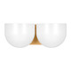 manufacturer_finish:Burnished Brass