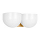 manufacturer_finish:Burnished Brass