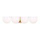 manufacturer_finish:Burnished Brass
