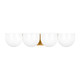 manufacturer_finish:Burnished Brass