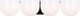 manufacturer_finish:Aged Iron | Aged Iron