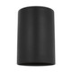 manufacturer_finish:Textured Black|light_output:800.00lm|color_temperature:3000K|cri:90